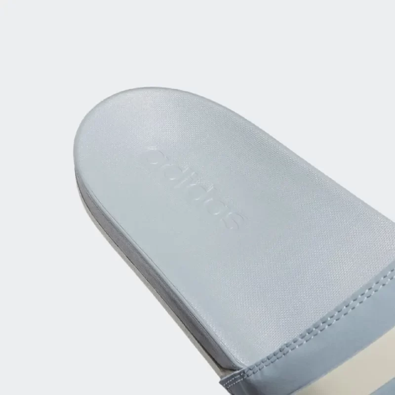 Adilette Comfort Slides