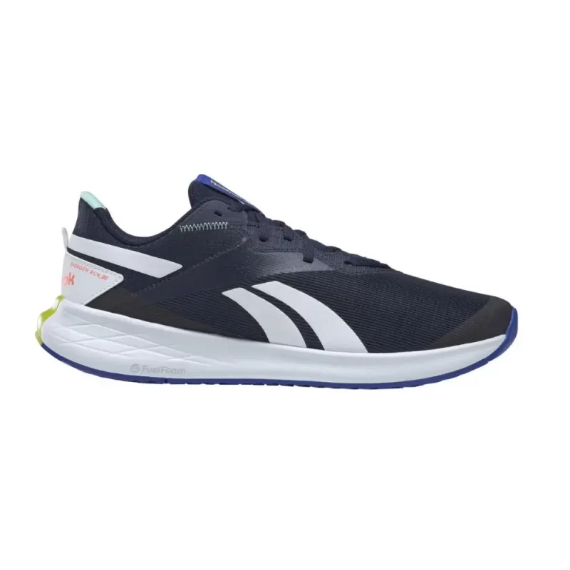Reebok 
Gy5179 Lightweight Running Shoes For Men