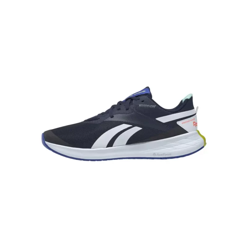 Reebok 
Gy5179 Lightweight Running Shoes For Men