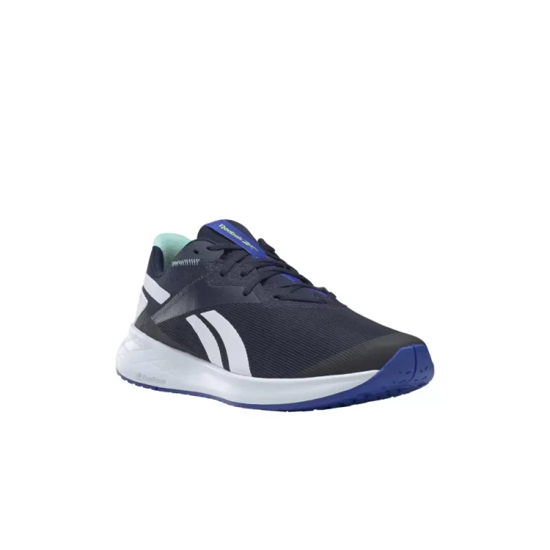 Reebok 
Gy5179 Lightweight Running Shoes For Men