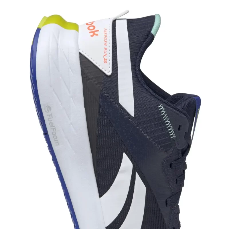 Reebok 
Gy5179 Lightweight Running Shoes For Men