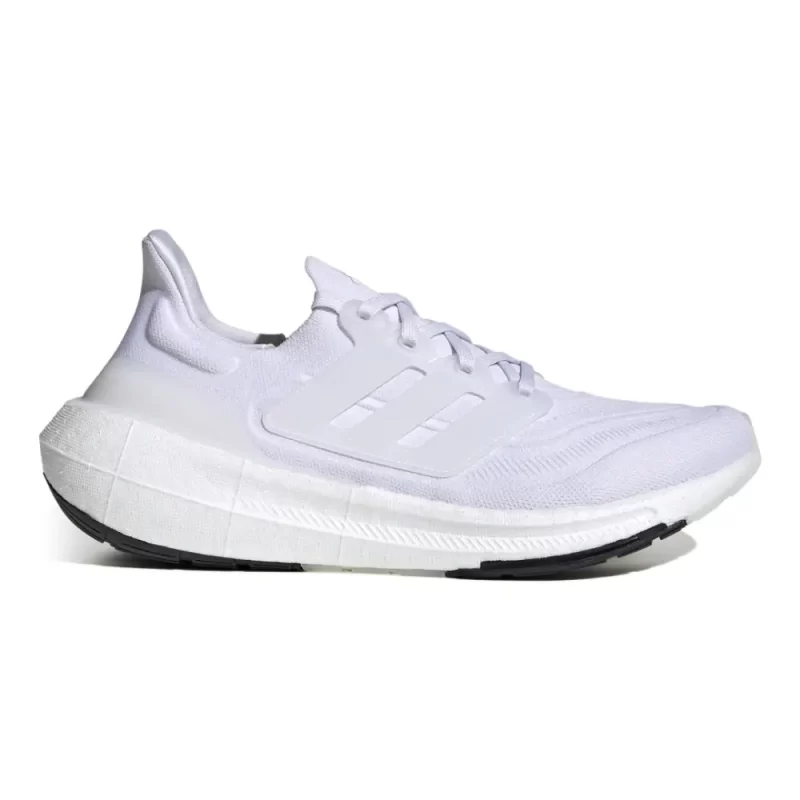 Ultraboost Light Shoes