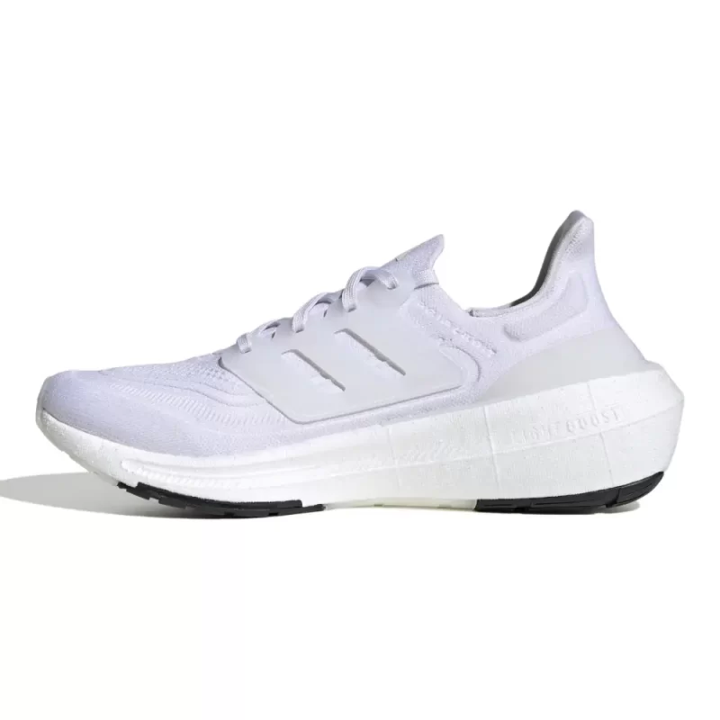 Ultraboost Light Shoes