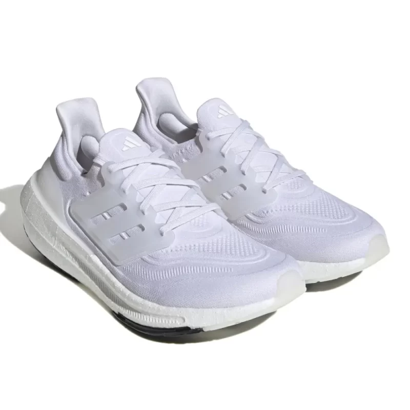Ultraboost Light Shoes