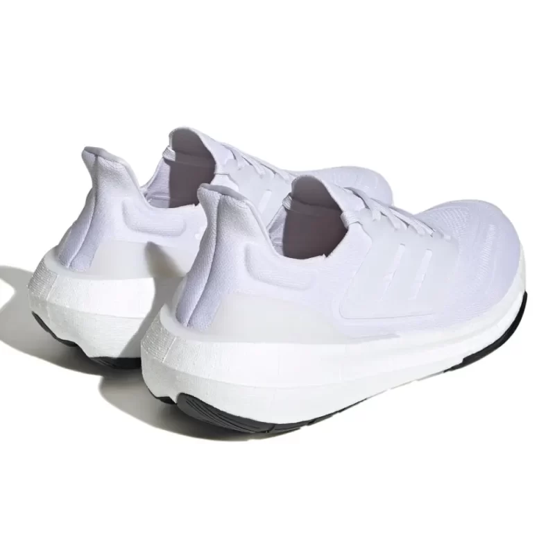 Ultraboost Light Shoes