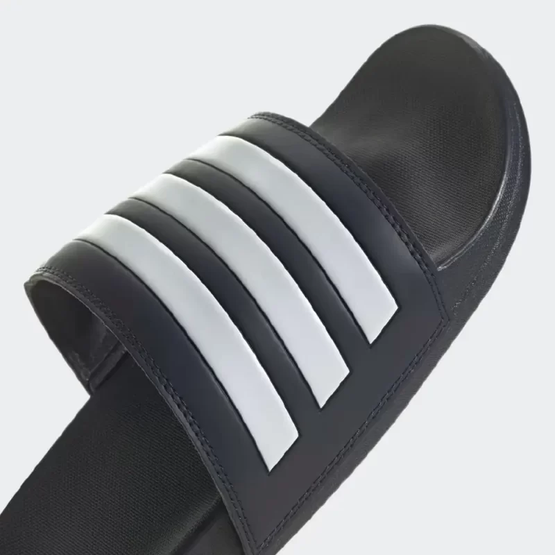 Adilette Comfort Slides