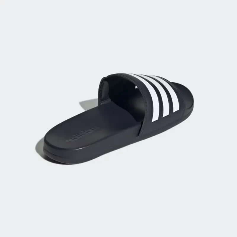 Adilette Comfort Slides
