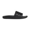 Adilette Comfort Slides