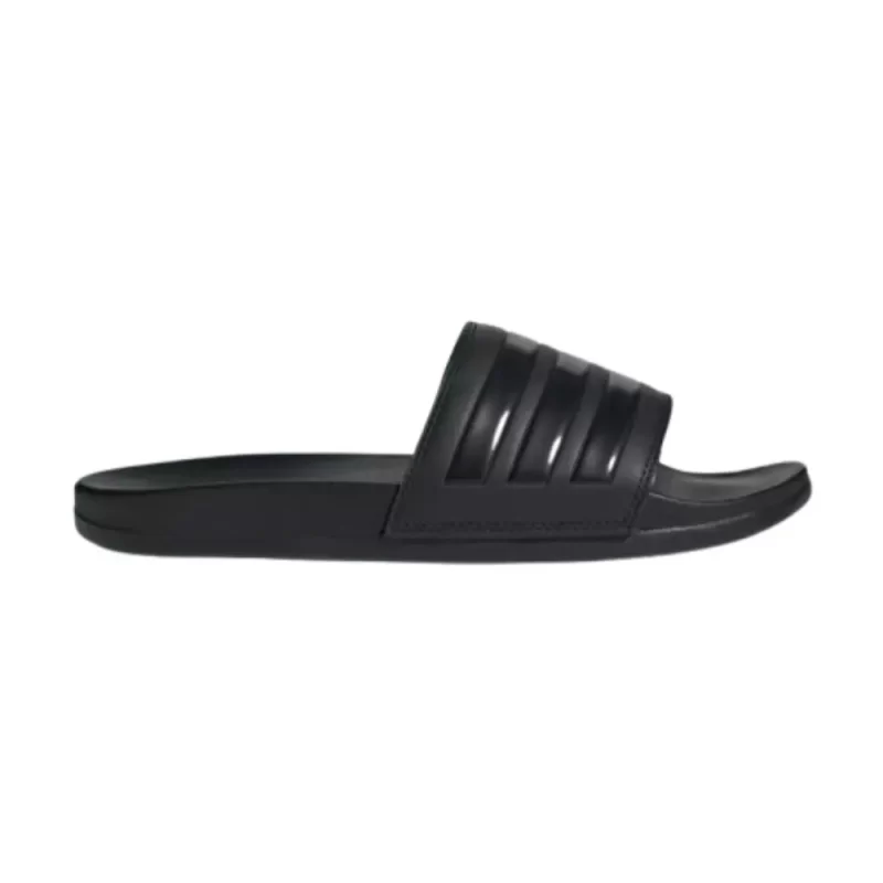 Adilette Comfort Slides