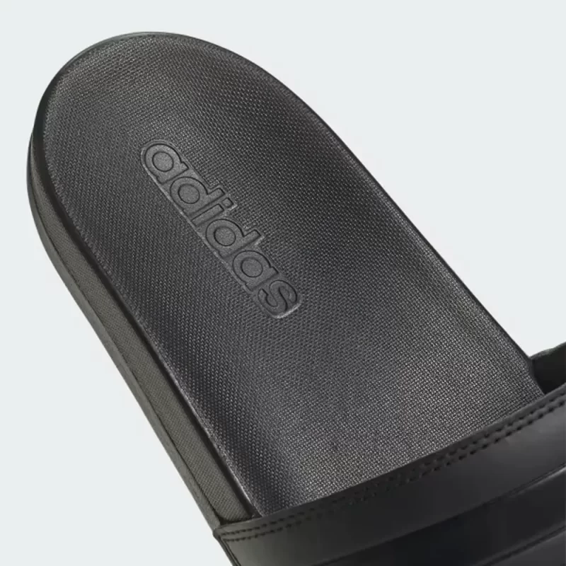 Adilette Comfort Slides