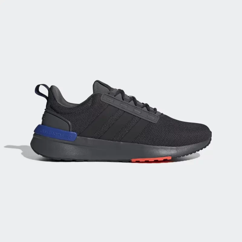 Racer Tr21 Shoes
