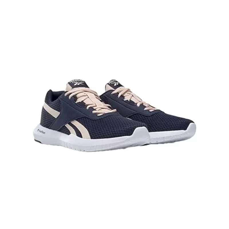 Reebok Reago Essential 2.0 - Women Navy Training Shoes