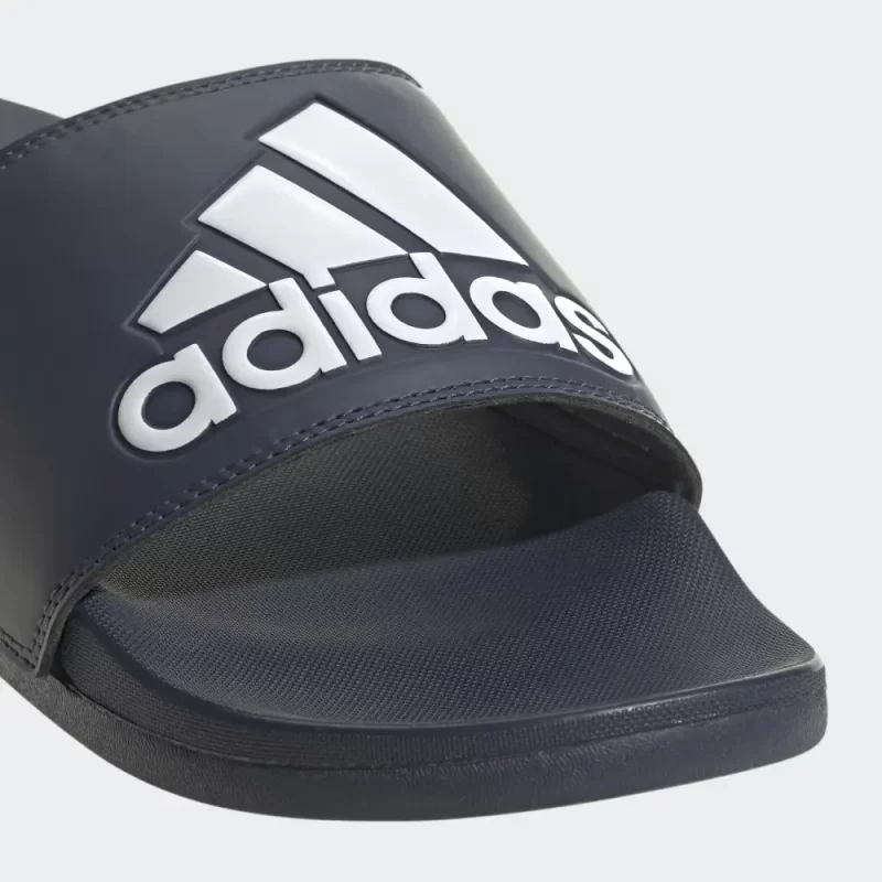 Adilette Comfort Slides