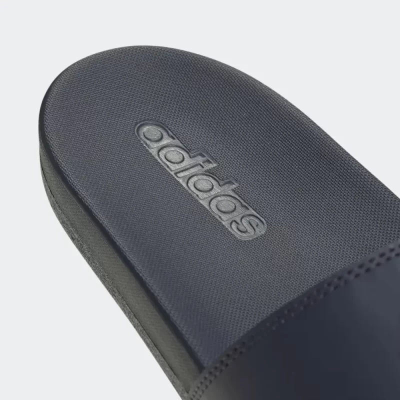 Adilette Comfort Slides
