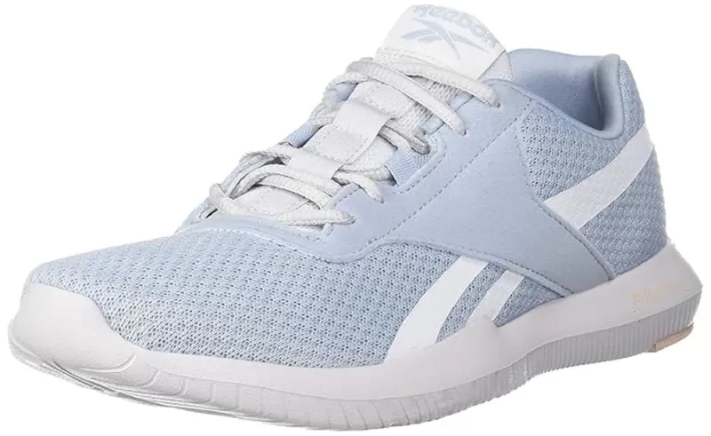 Womens Reebok Reago Essential 2.0 Shoes
