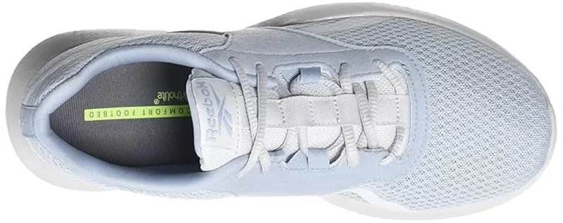 Womens Reebok Reago Essential 2.0 Shoes