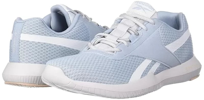 Womens Reebok Reago Essential 2.0 Shoes