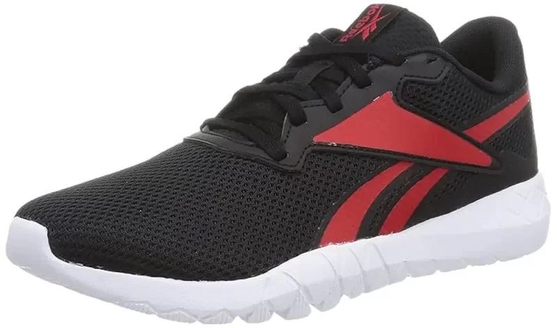 Reebok 
Outdoors For Men