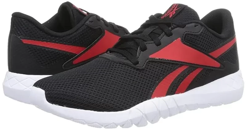 Reebok 
Outdoors For Men