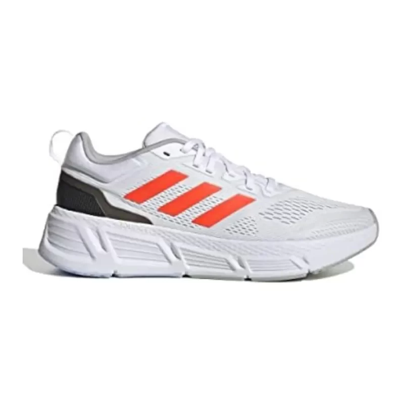 Questar Running Shoes