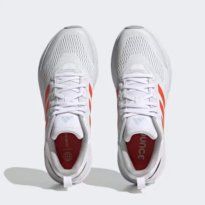 Questar Running Shoes