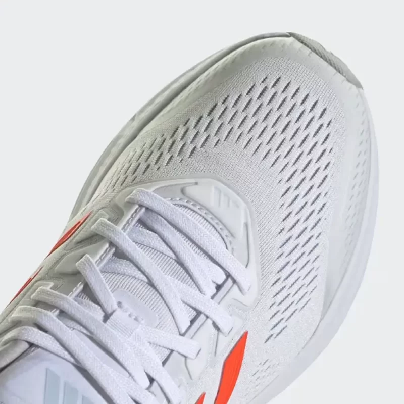 Questar Running Shoes