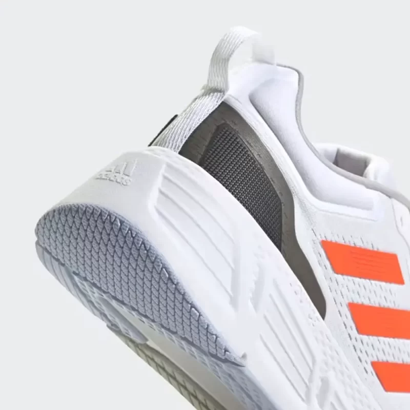 Questar Running Shoes