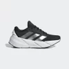 Adidas Adistar 2.0 Shoes For Women