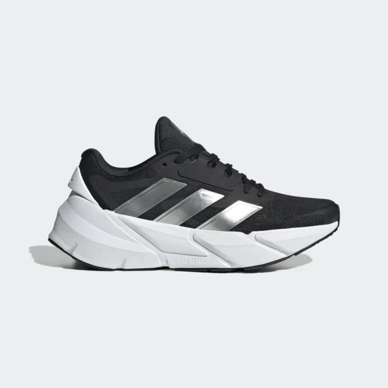Adidas Adistar 2.0 Shoes For Women