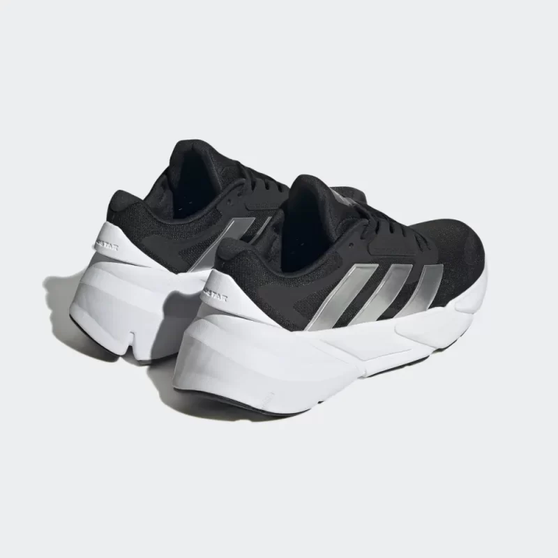 Adidas Adistar 2.0 Shoes For Women