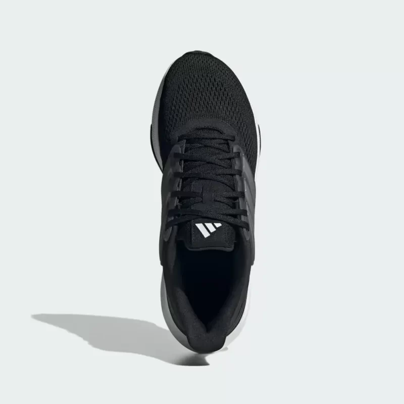 Ultrabounce Shoes