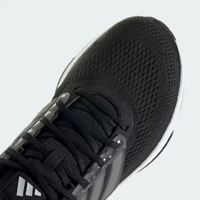 Ultrabounce Shoes
