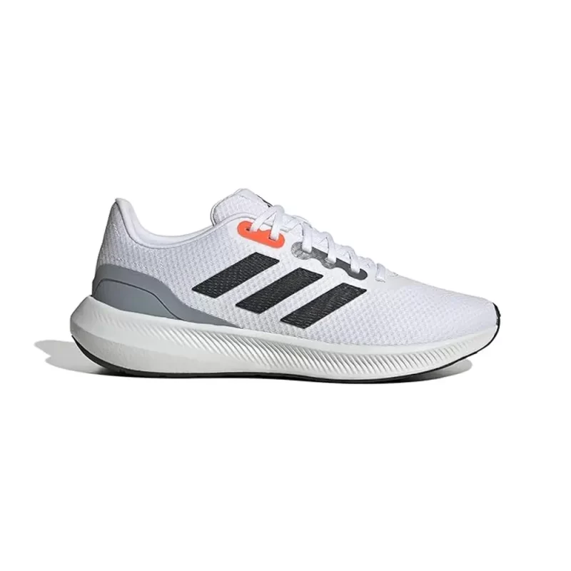 Adidas 
Runfalcon 3.0 Running Shoes For Men
