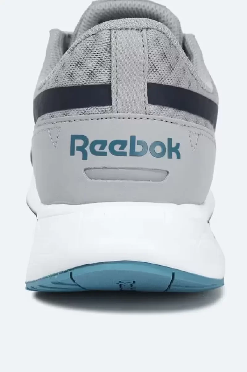 Energen Plus 2 - Men Grey Running Shoes