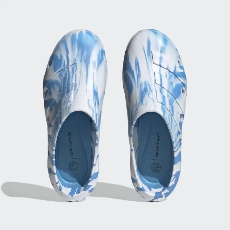 Adicane Clog