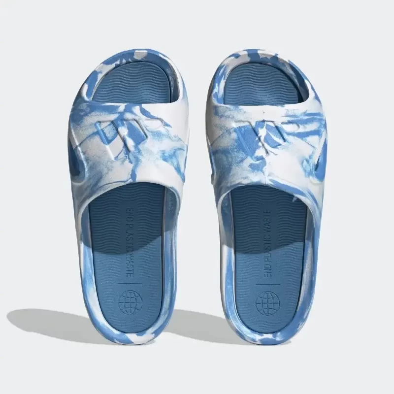 Adidas 
Adicane Slide Men Slides