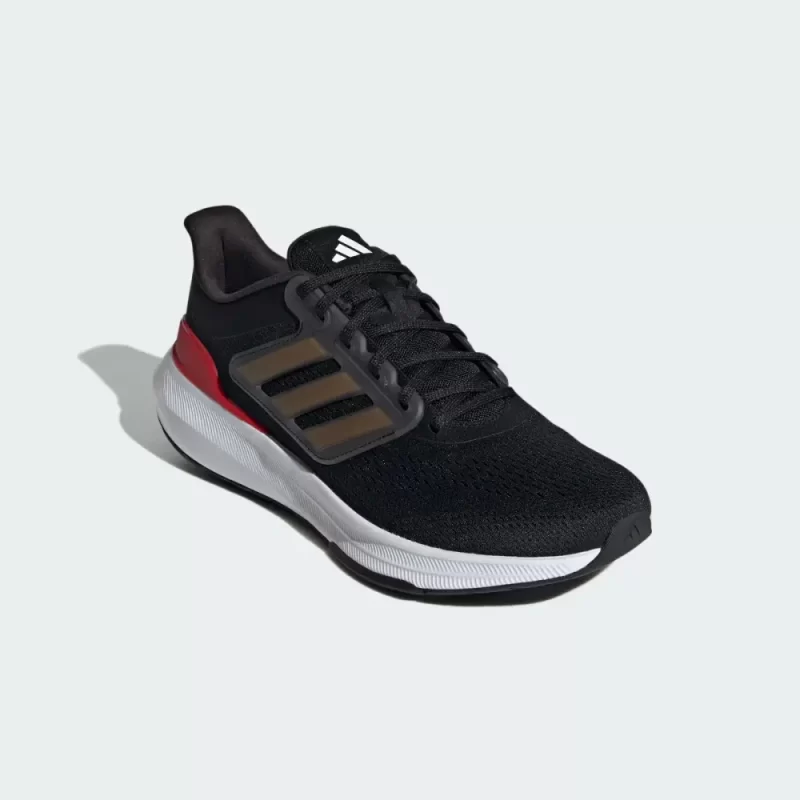 Adidas Men Running Sneakers Ultrabounce