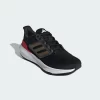 Adidas Men Running Sneakers Ultrabounce