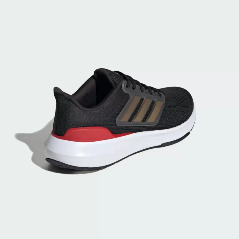 Adidas Men Running Sneakers Ultrabounce