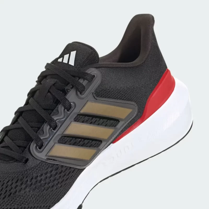 Adidas Men Running Sneakers Ultrabounce