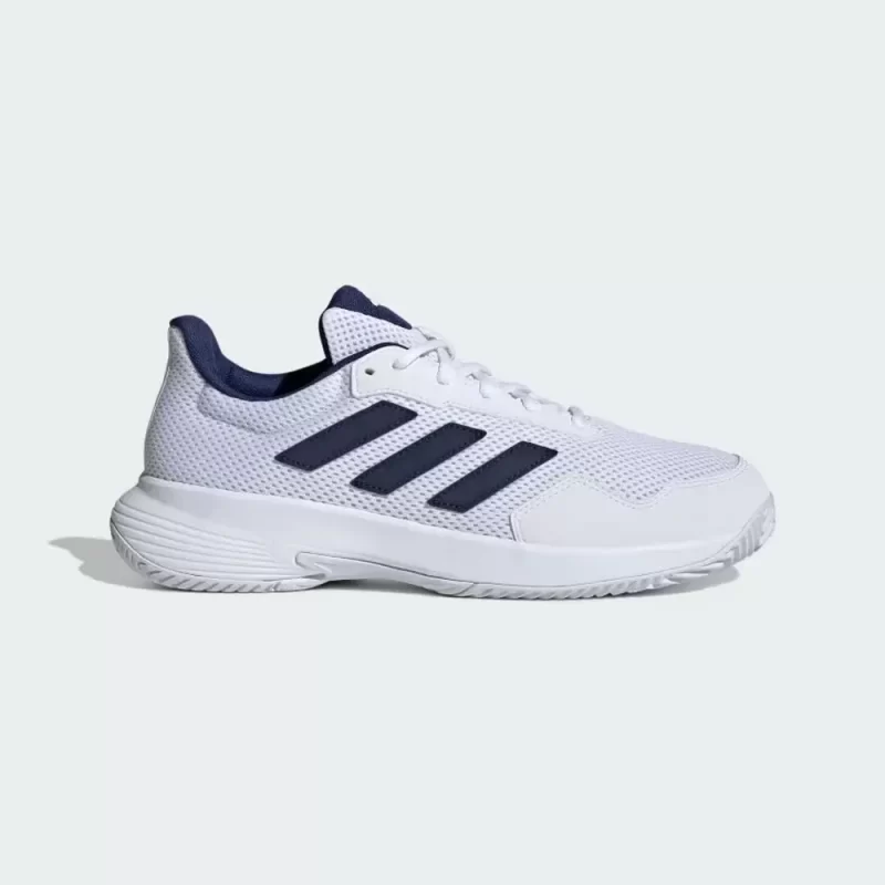 Court Spec 2 Tennis Shoes
