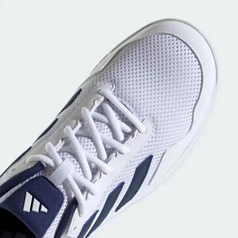 Court Spec 2 Tennis Shoes