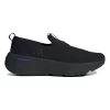 Cloudfoam Go Lounger Shoes