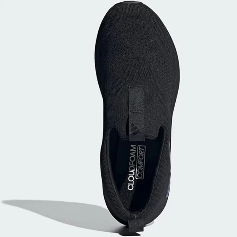 Cloudfoam Go Lounger Shoes