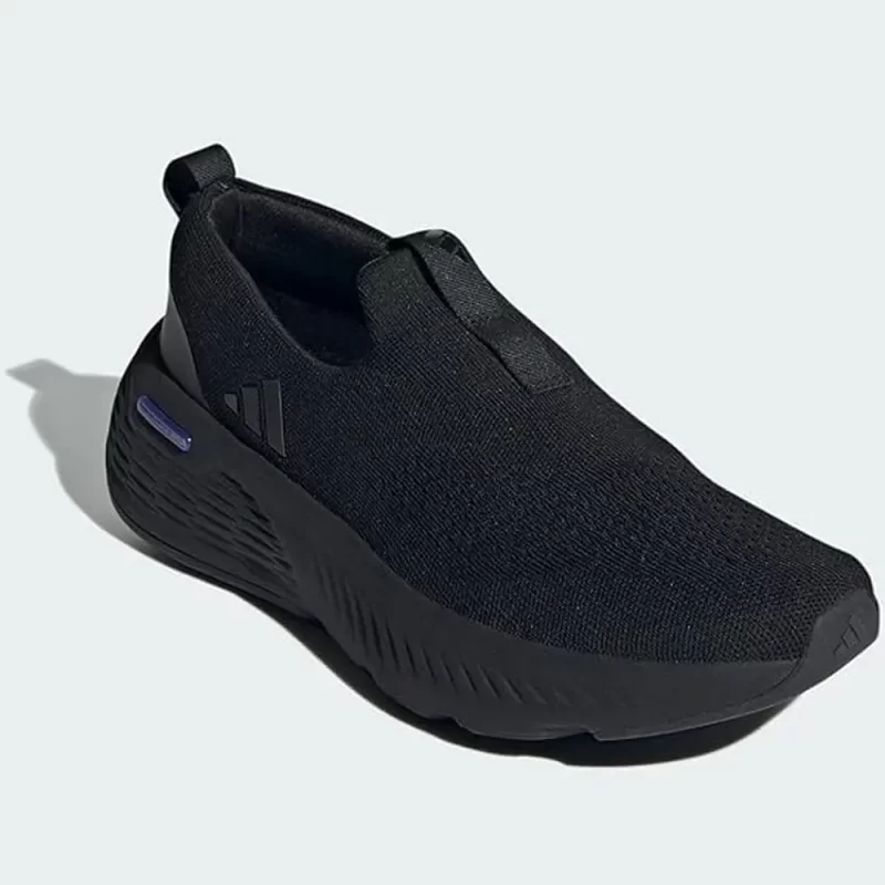 Cloudfoam Go Lounger Shoes