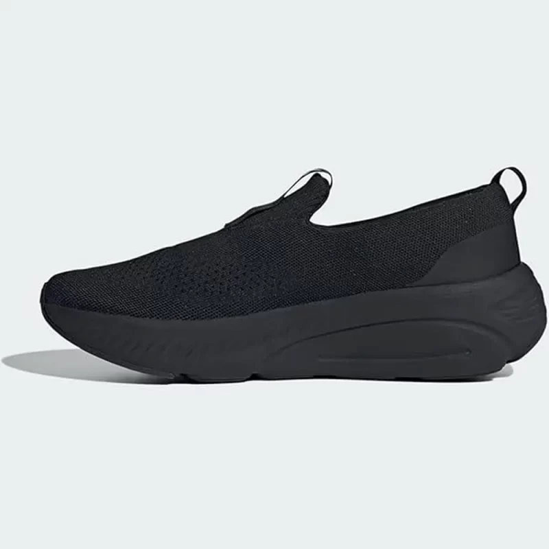 Cloudfoam Go Lounger Shoes
