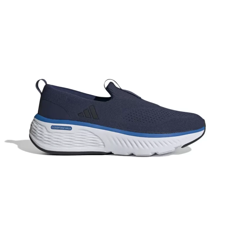 Trainers Adidas Cloudfoam Go Lounger