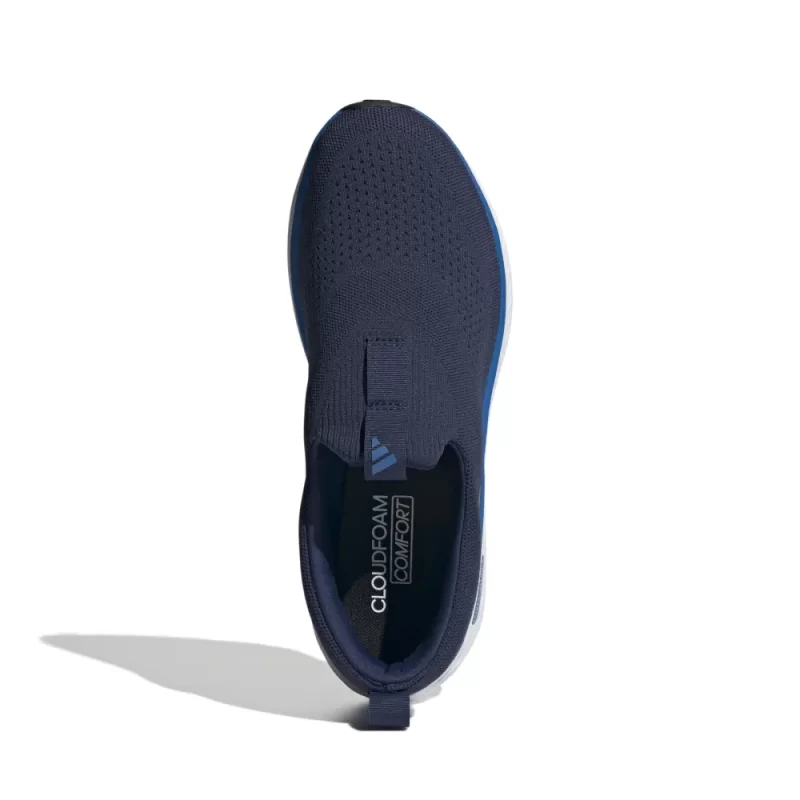 Trainers Adidas Cloudfoam Go Lounger