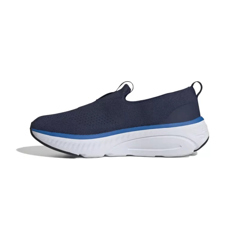 Trainers Adidas Cloudfoam Go Lounger