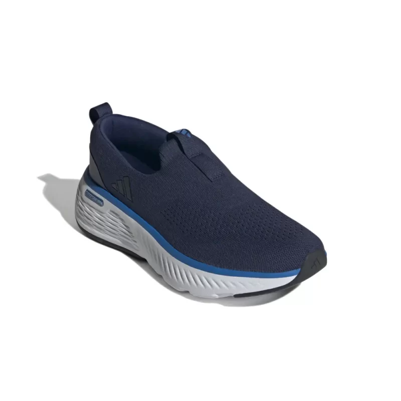 Trainers Adidas Cloudfoam Go Lounger